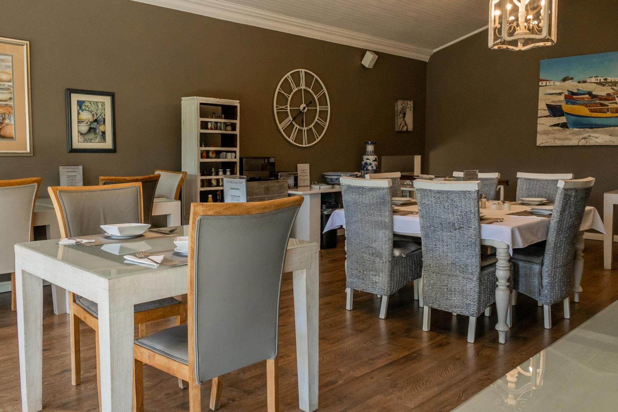 The Wesley Boutique Hotel & Spa Йоханесбург Екстериор снимка