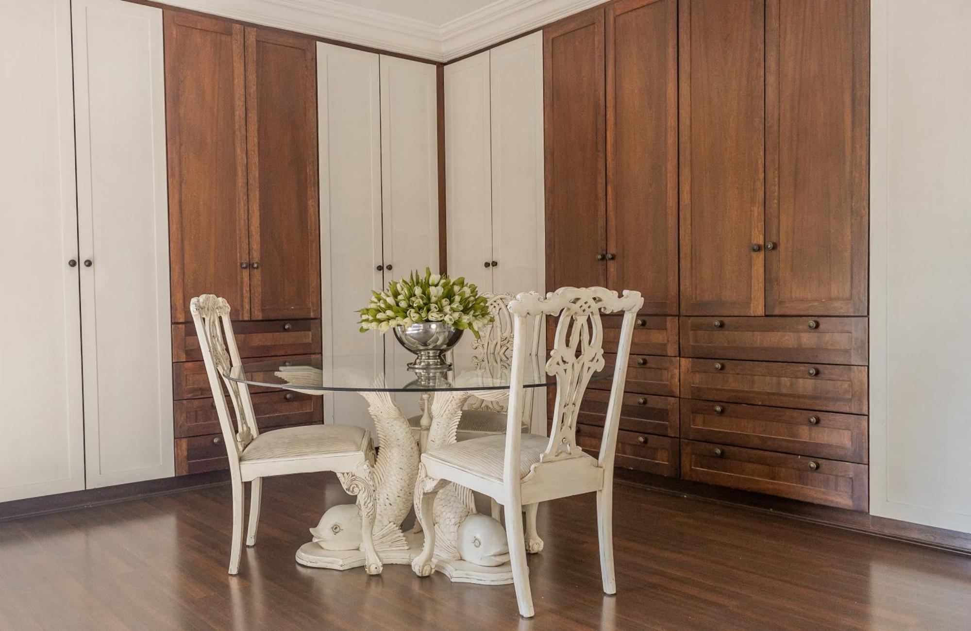 The Wesley Boutique Hotel & Spa Йоханесбург Екстериор снимка