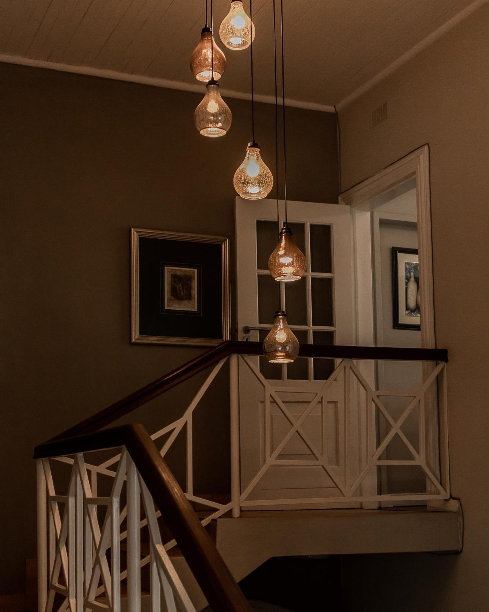 The Wesley Boutique Hotel & Spa Йоханесбург Екстериор снимка