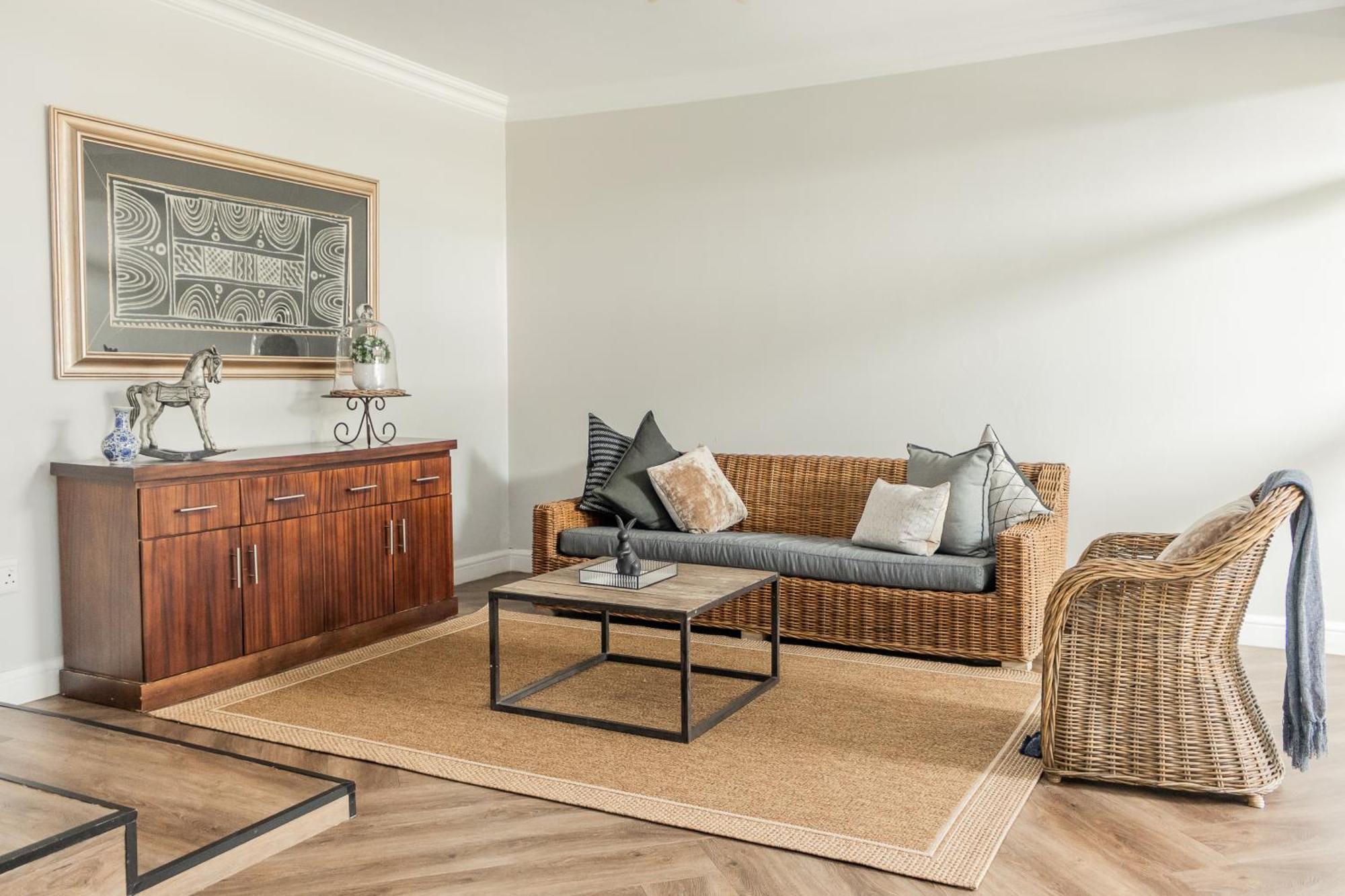 The Wesley Boutique Hotel & Spa Йоханесбург Екстериор снимка