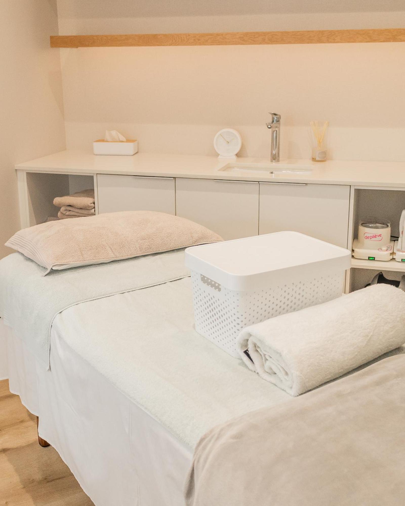 The Wesley Boutique Hotel & Spa Йоханесбург Екстериор снимка